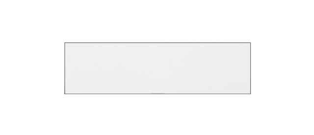 1585574455896568.gif 7.gif