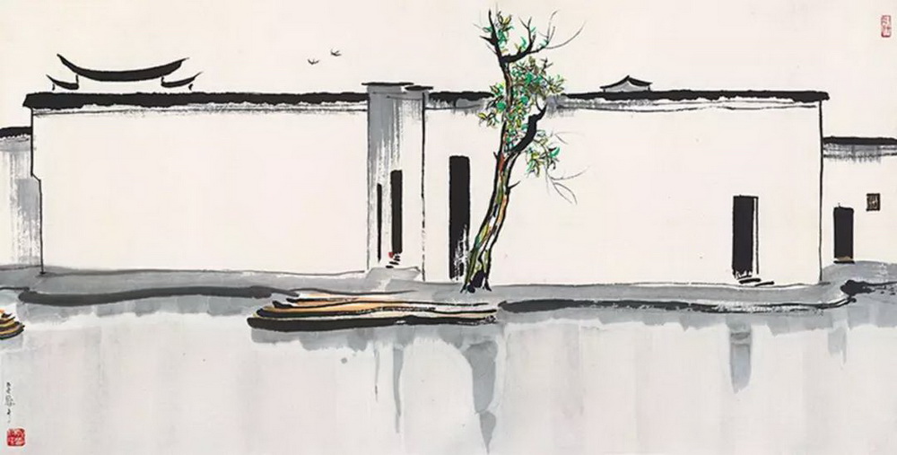 1585574498925938.jpg 8.jpg