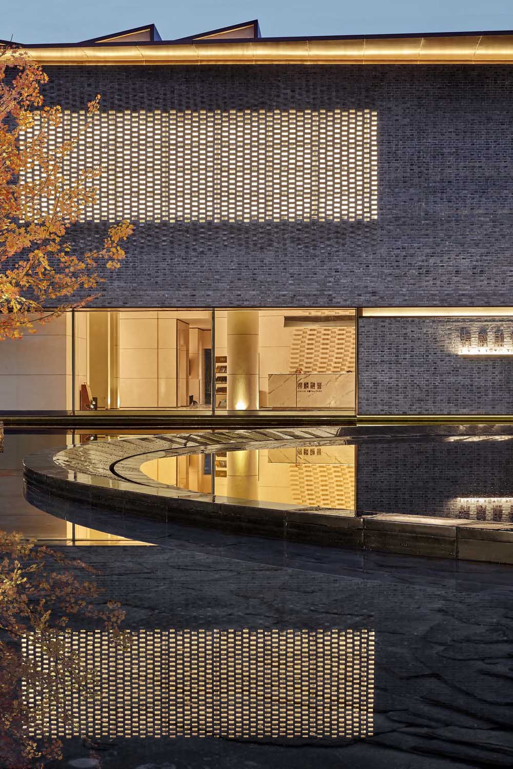 1585574601107906.jpg 11.jpg