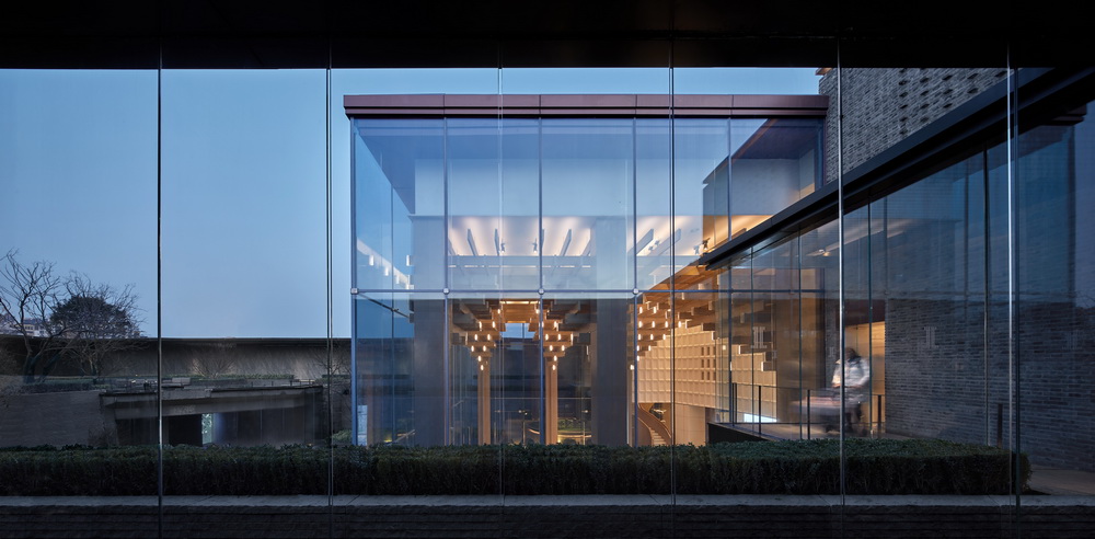 1585574620341115.jpg 13.jpg