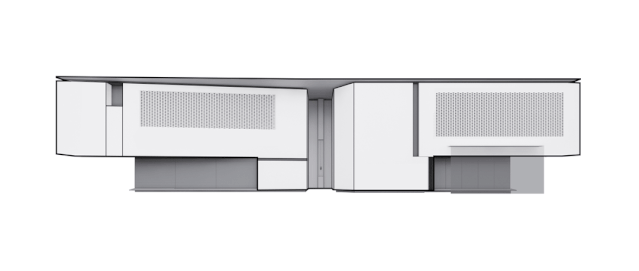 1585574660507241.gif 14.gif