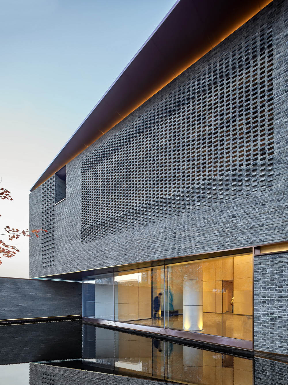 1585574720283955.jpg 16.jpg