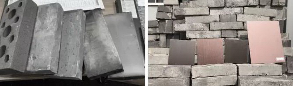 1585574754617761.jpg 17.jpg