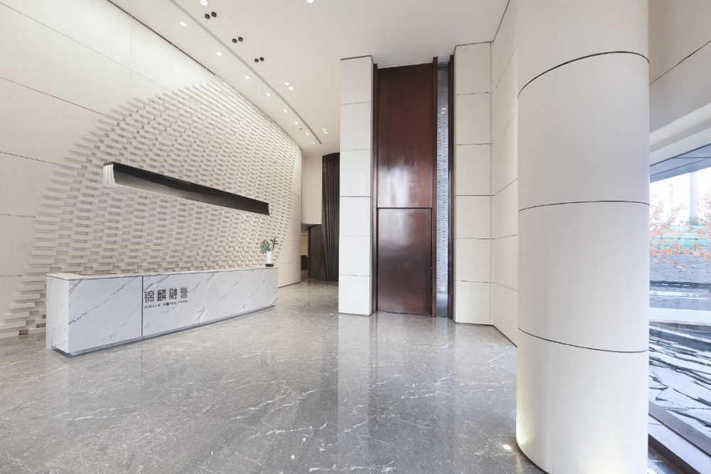 1585574922267858.jpg 21.jpg