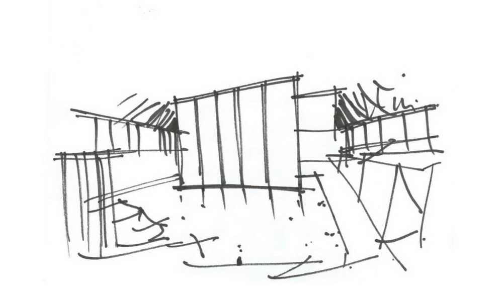 1585574969396765.jpg 23.jpg