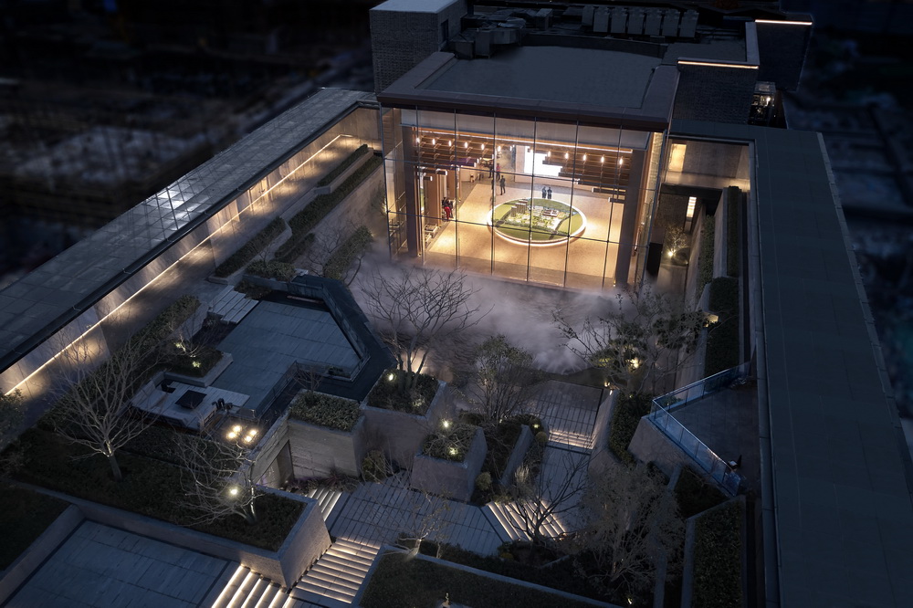 1585575045616737.jpg 26.jpg