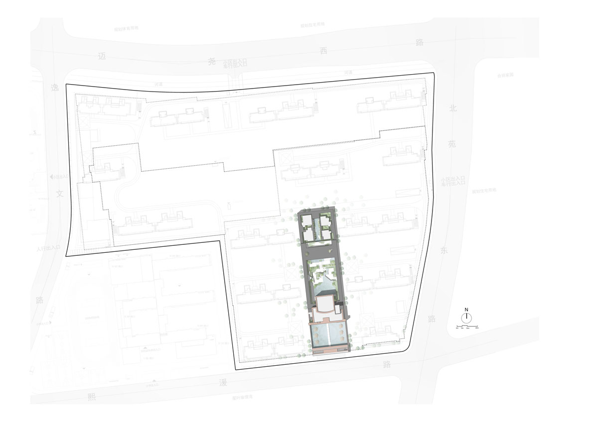 1585575099249821.jpg 27.jpg