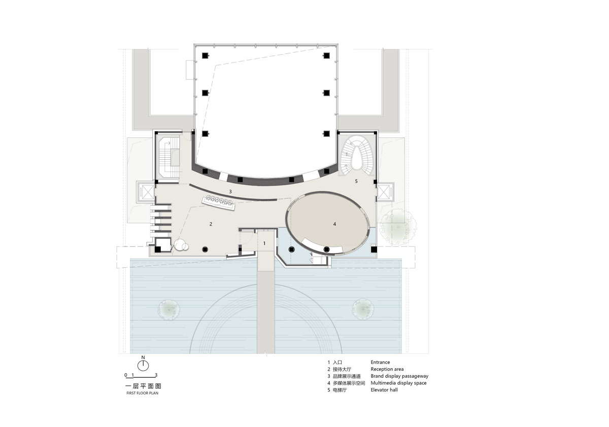 1585575118606520.jpg 28.jpg