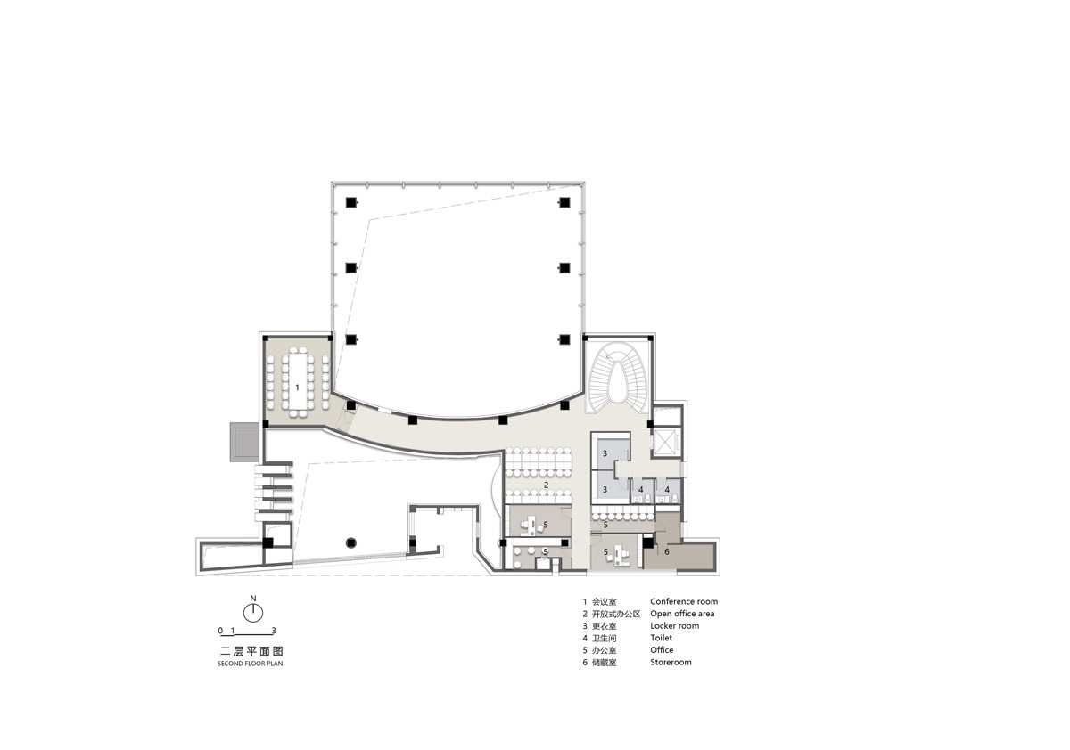 1585575144190754.jpg 29.jpg