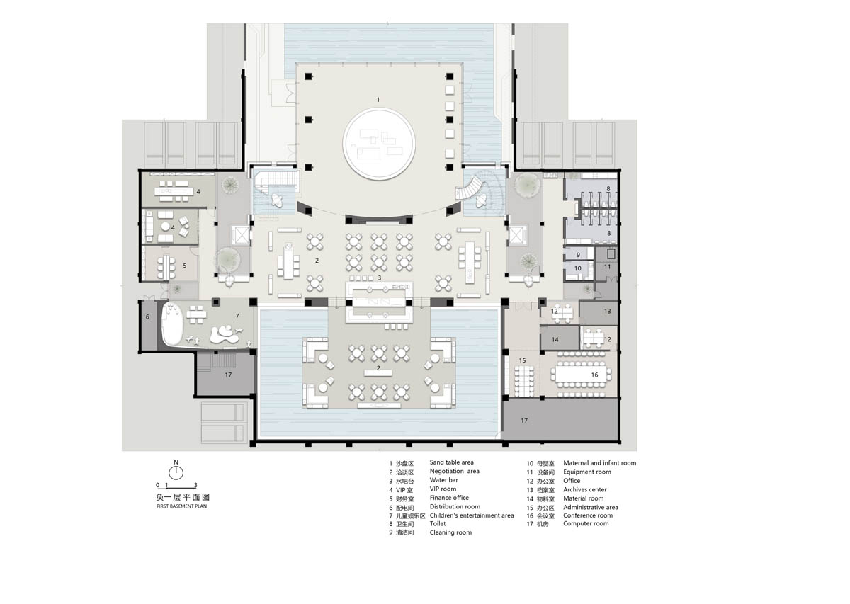 1585575161927351.jpg 30.jpg