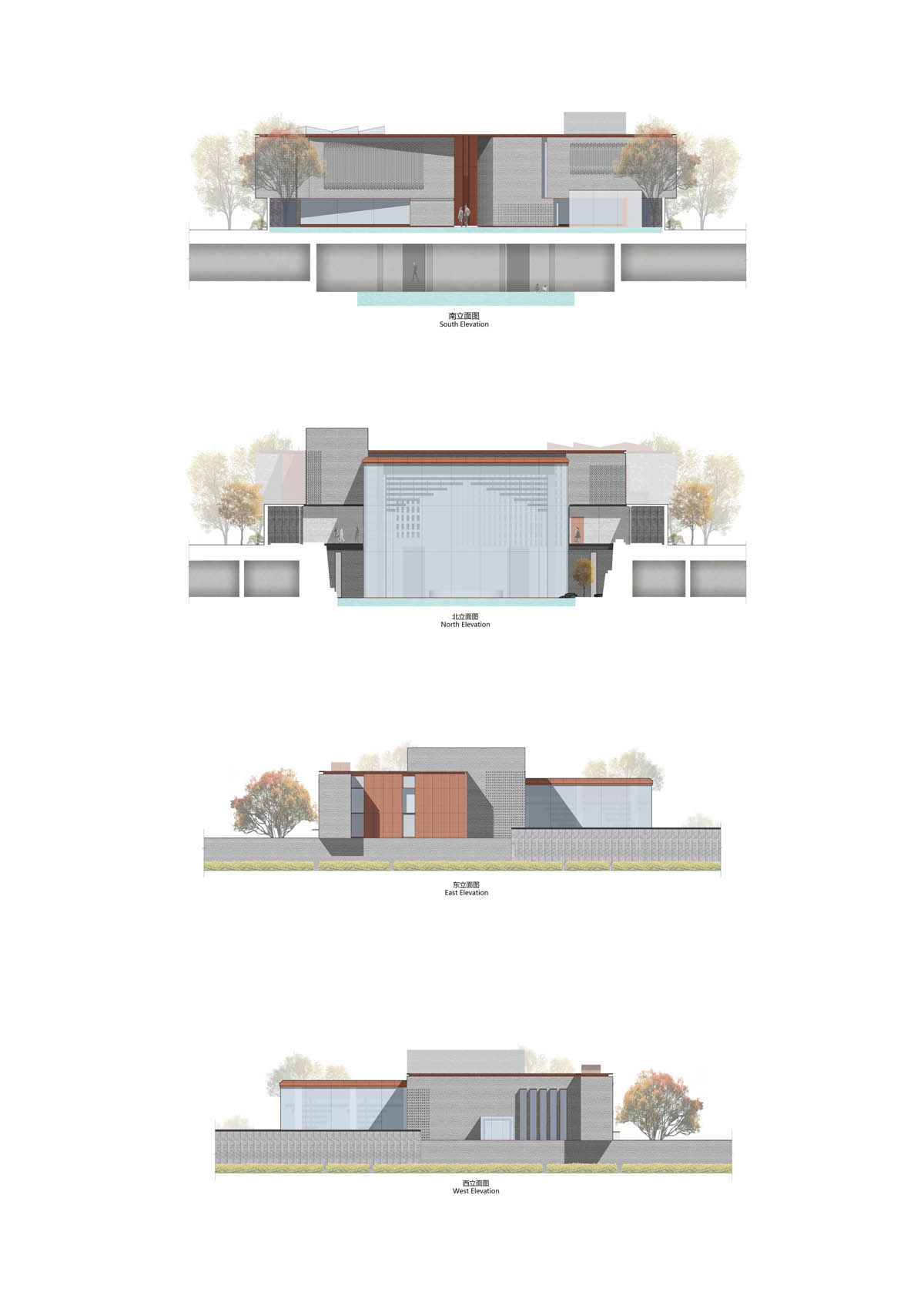 1585575189795628.jpg 31.jpg