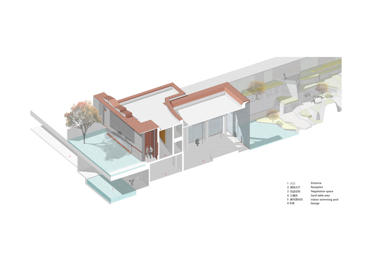 1585575213596821.jpg 32.jpg