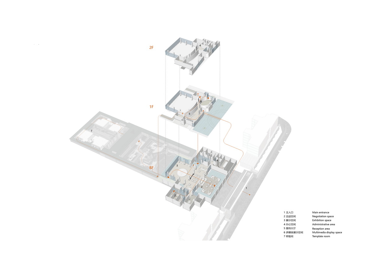 1585575271518651.jpg 33.jpg