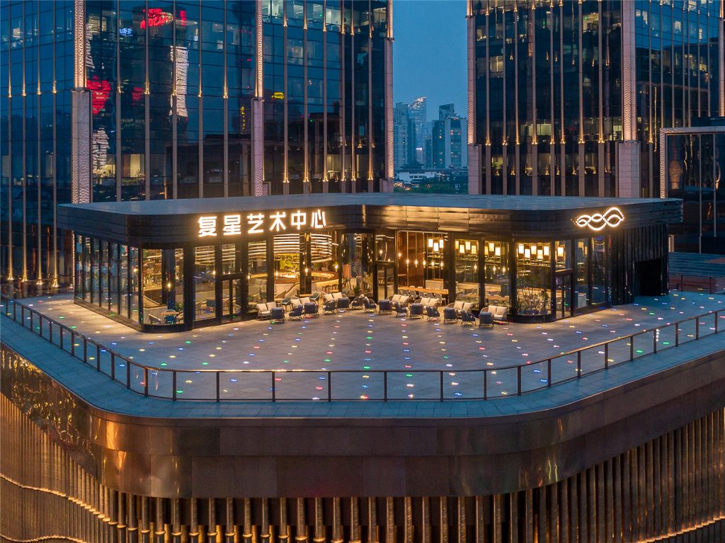 1595402917960817.jpg 1.jpg