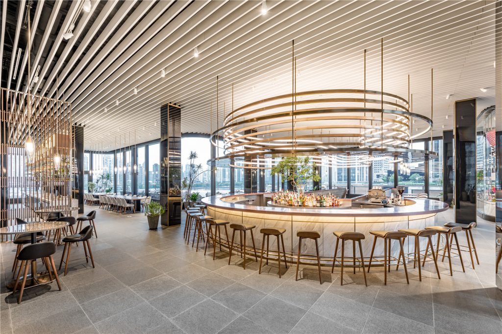 1595402932309823.jpg 2.jpg