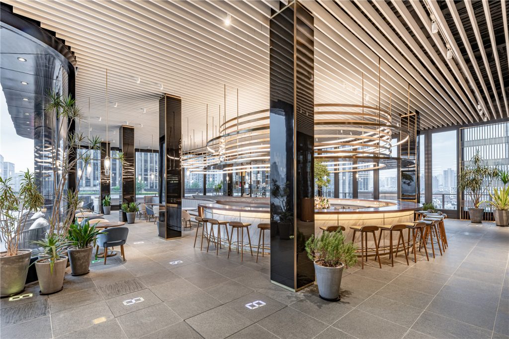 1595402968253506.jpg 5.jpg