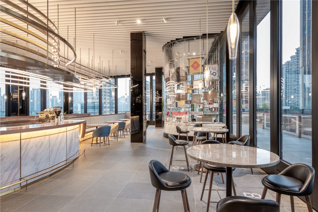 1595403009647368.jpg 6.jpg