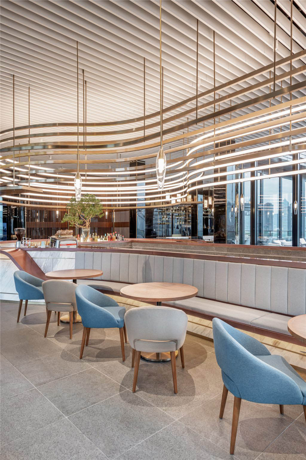 1595403036839957.jpg 8.jpg