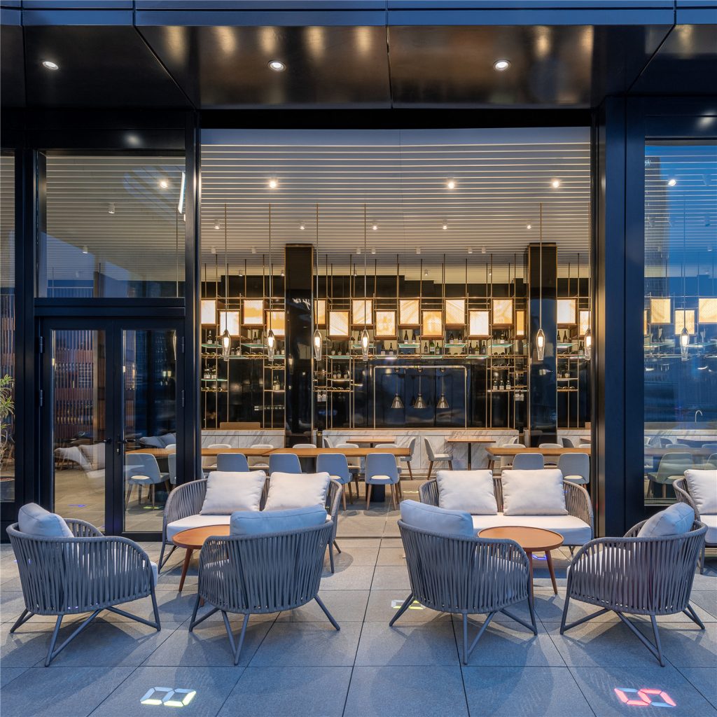 1595403093662129.jpg 11.jpg