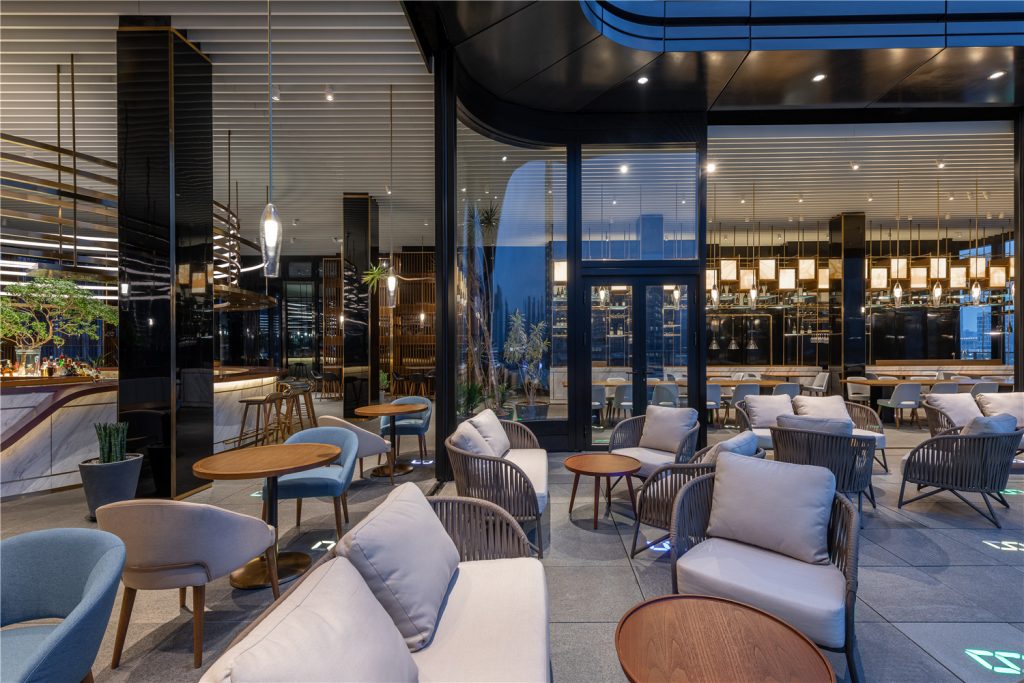 1595403128888588.jpg 13.jpg