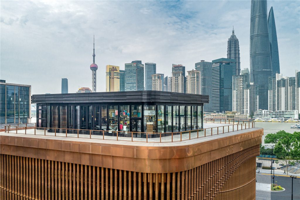 1595403172519161.jpg 16.jpg