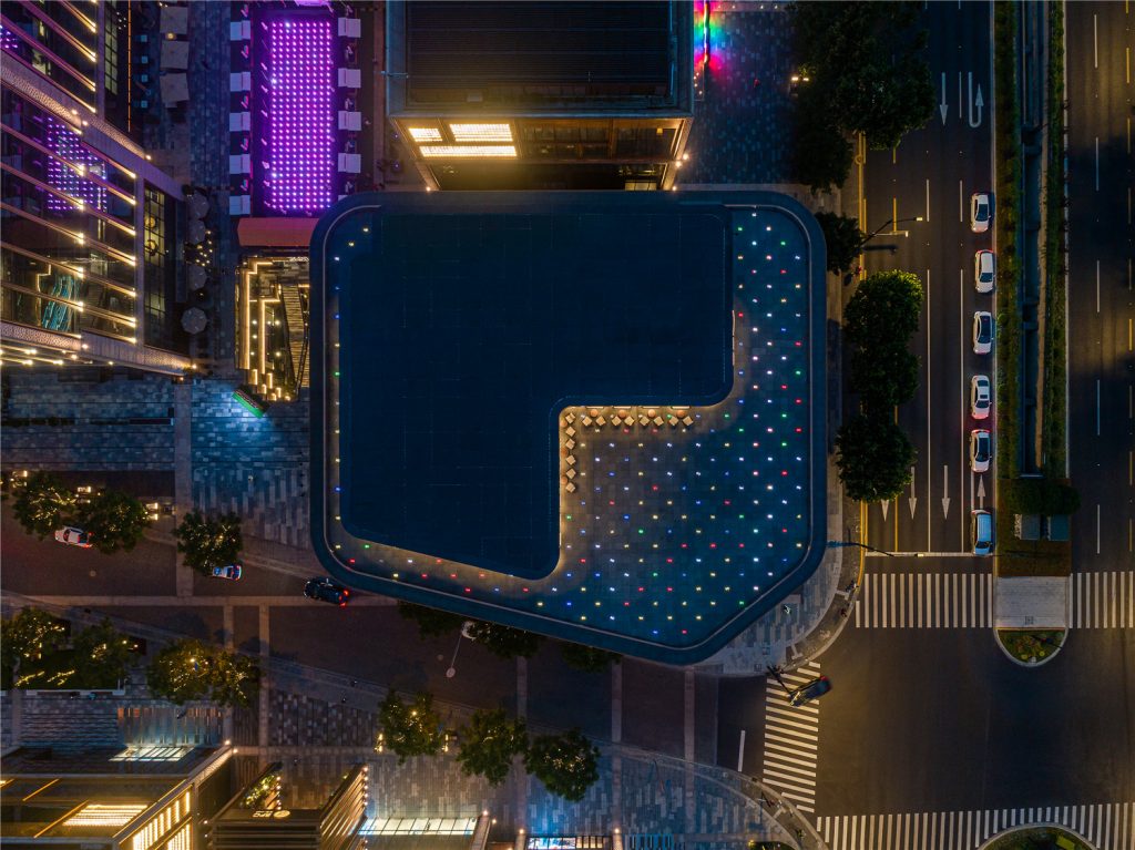 1595403192731699.jpg 15.jpg