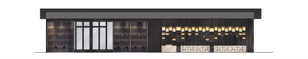 1595403224119135.jpg 17.jpg