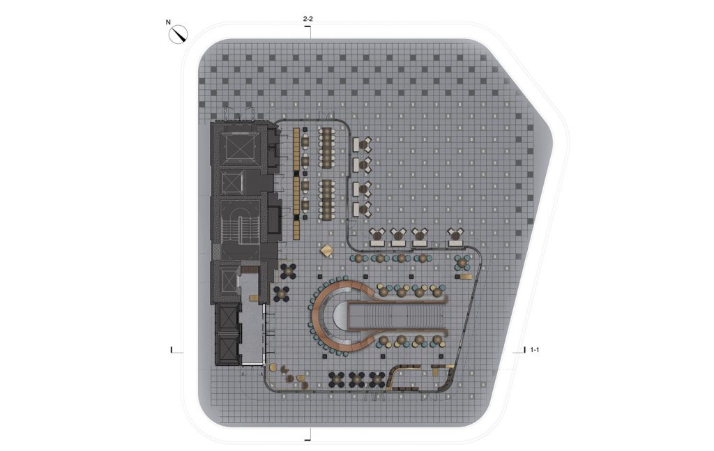 1595403240456690.jpg 18.jpg