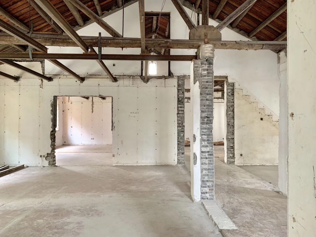 1595894921299620.jpg 1.jpg