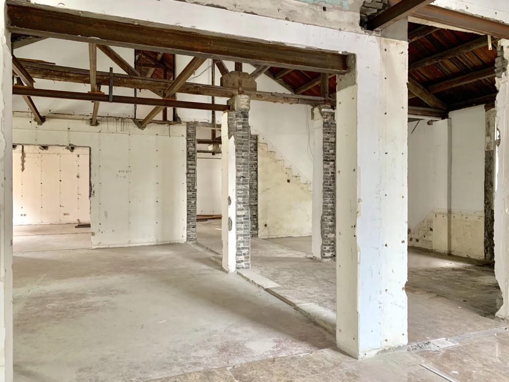 1595894927426984.jpg 2.jpg