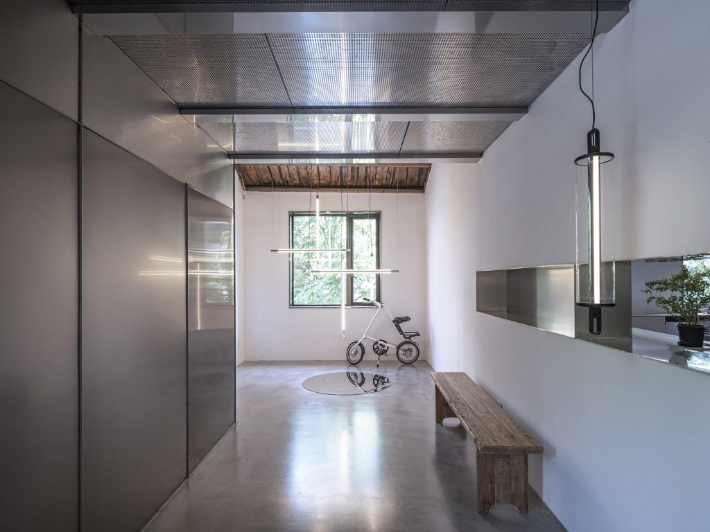 1595894996102597.jpg 5.jpg