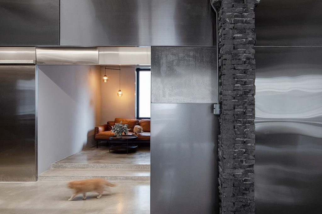 1595895000461895.jpg 6.jpg