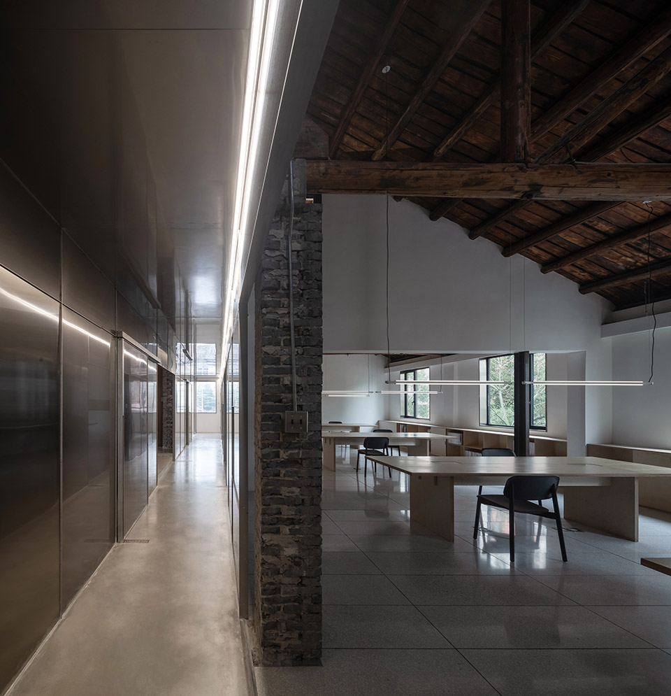 1595895023858006.jpg 8.jpg