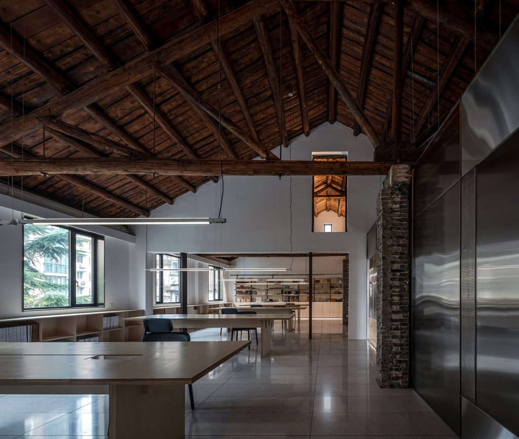 1595895051243316.jpg 9.jpg