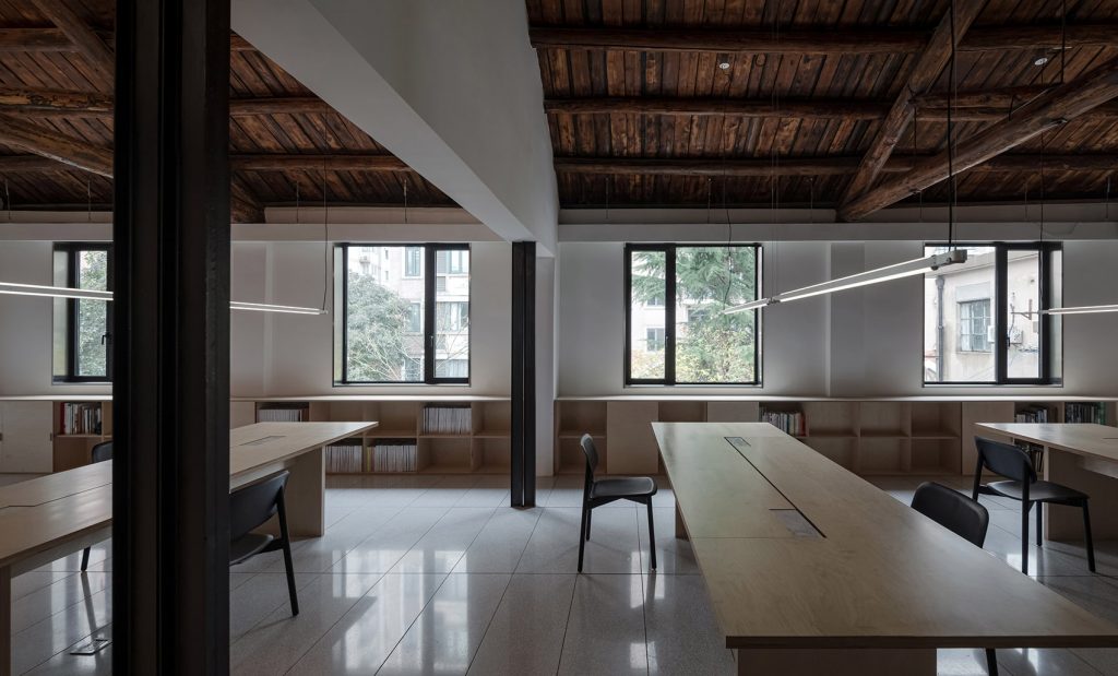 1595895056509936.jpg 10.jpg