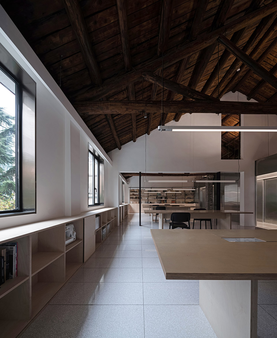 1595895061261442.jpg 11.jpg