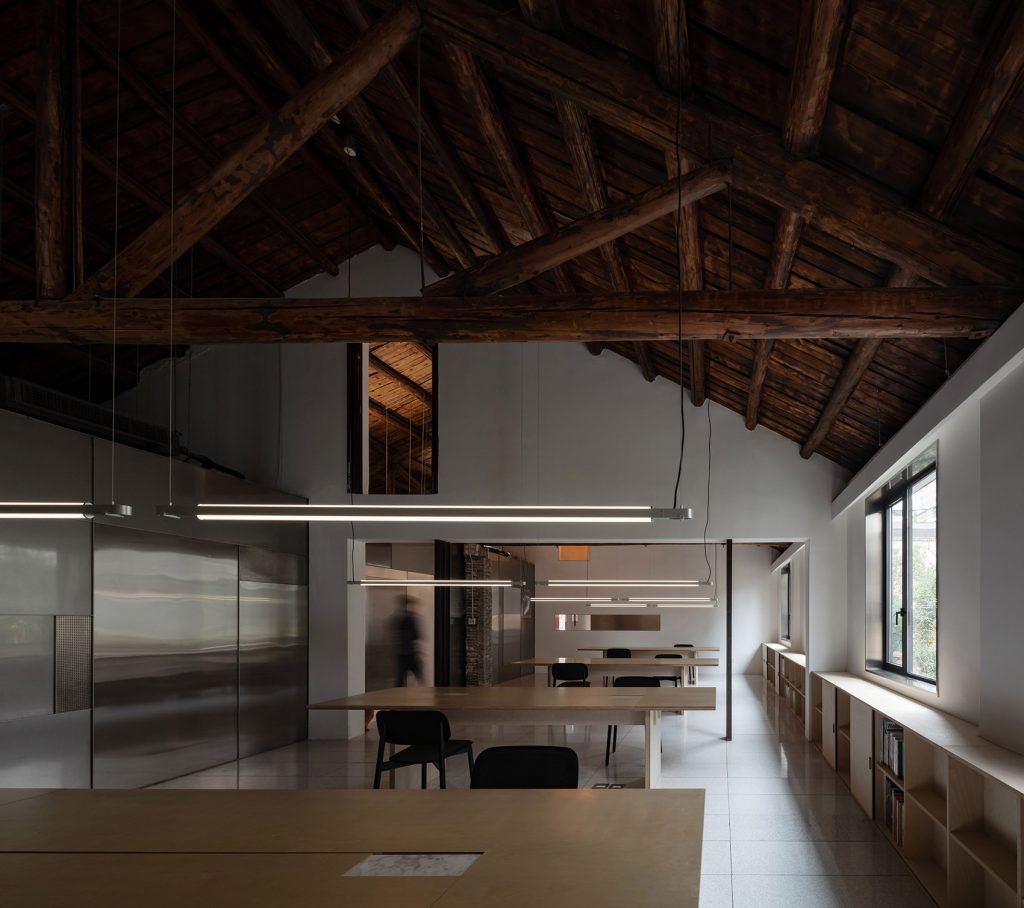 1595895073357518.jpg 13.jpg