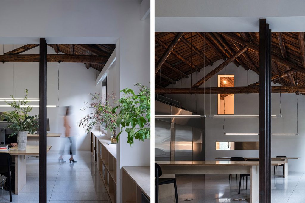 1595895095821386.jpg 14.jpg