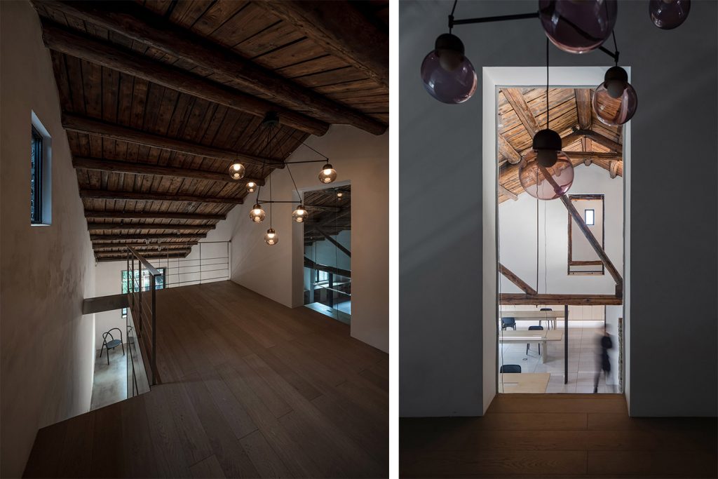 1595895113747424.jpg 15.jpg