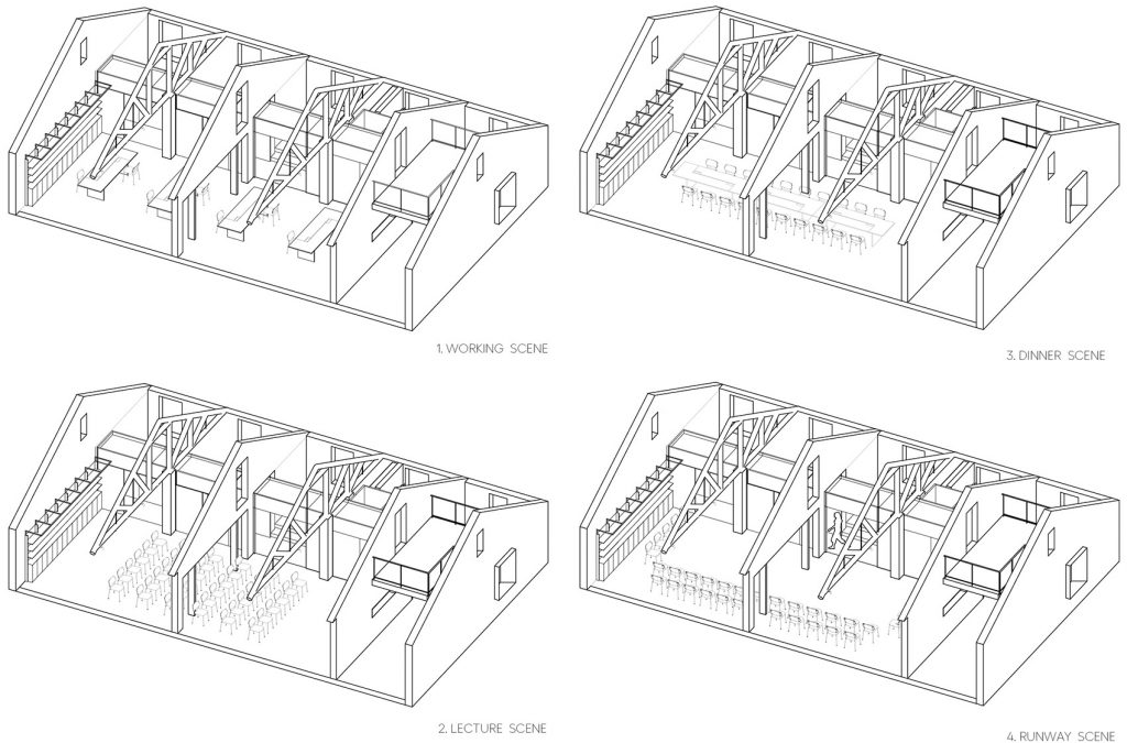 1595895160952631.jpg 18.jpg