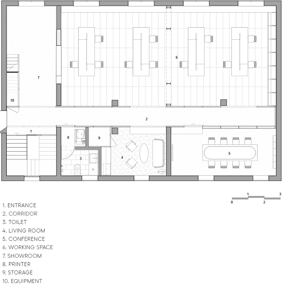 1595895191754961.jpg 19.jpg