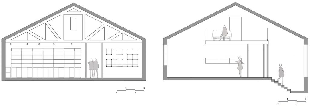 1595895199656370.jpg 20.jpg