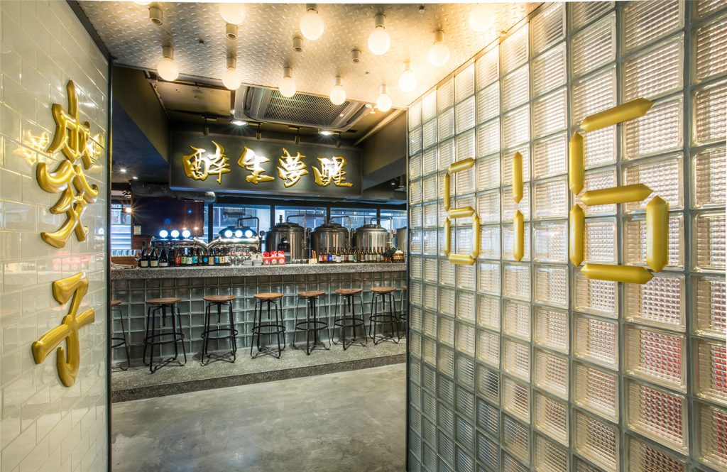 1595928360407246.jpg 1.jpg