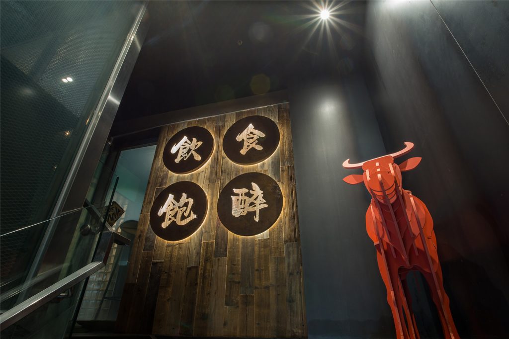 1595928381977679.jpg 2.jpg