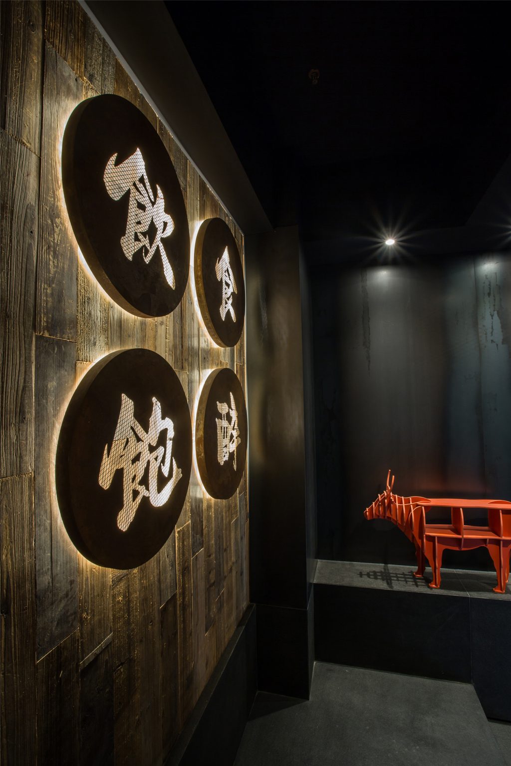 1595928386321399.jpg 3.jpg