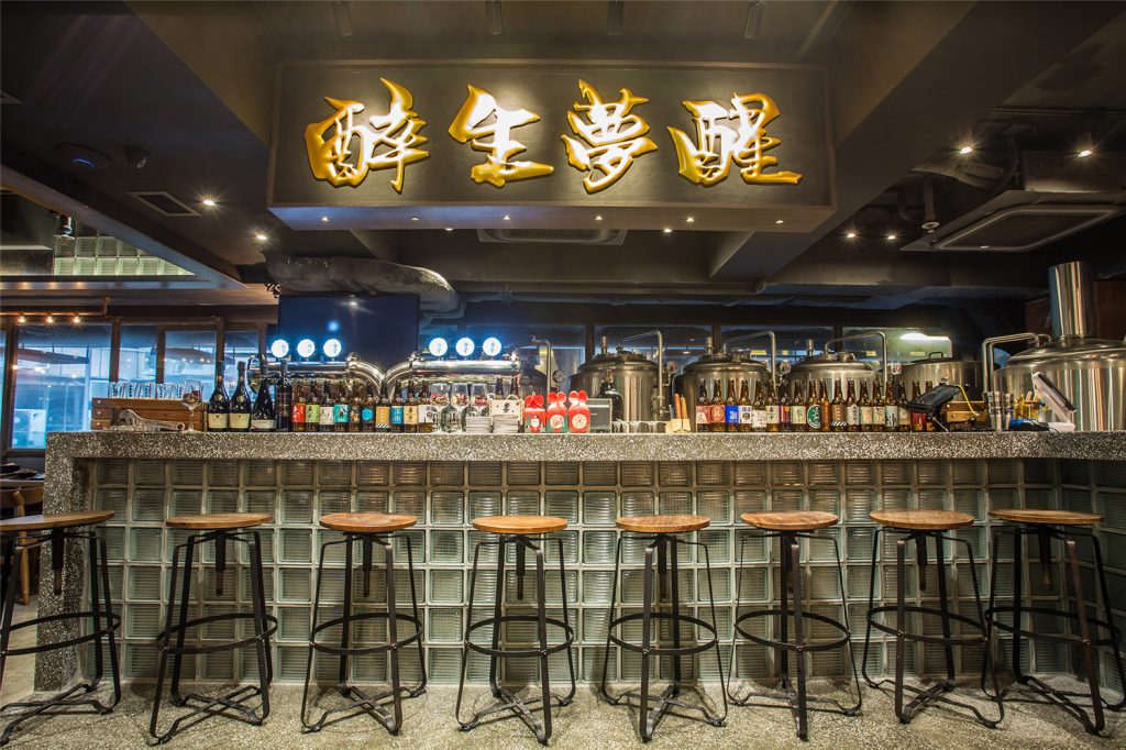 1595928391630902.jpg 4.jpg