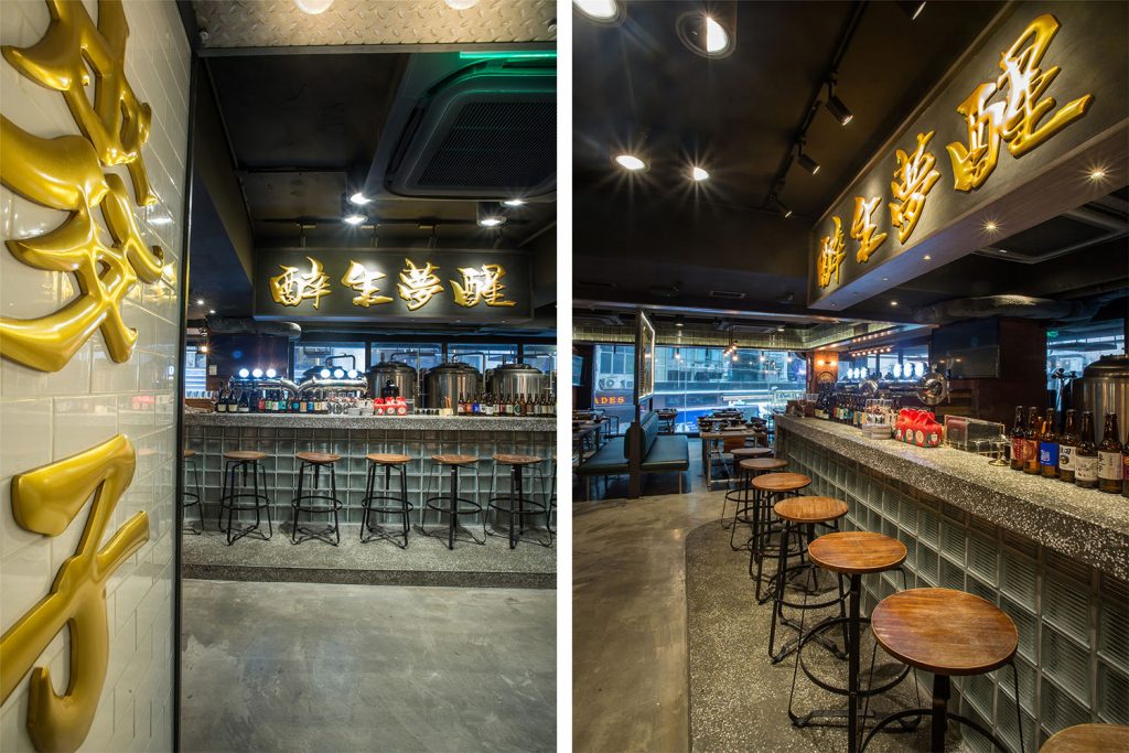 1595928480429386.jpg 6.jpg