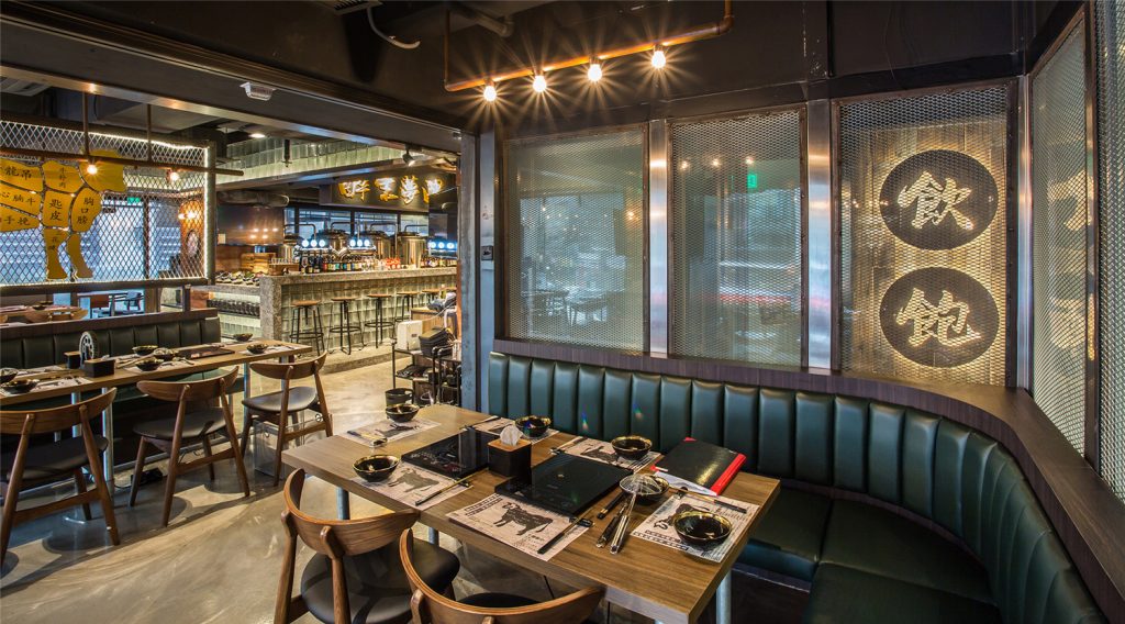 1595928508184231.jpg 8.jpg