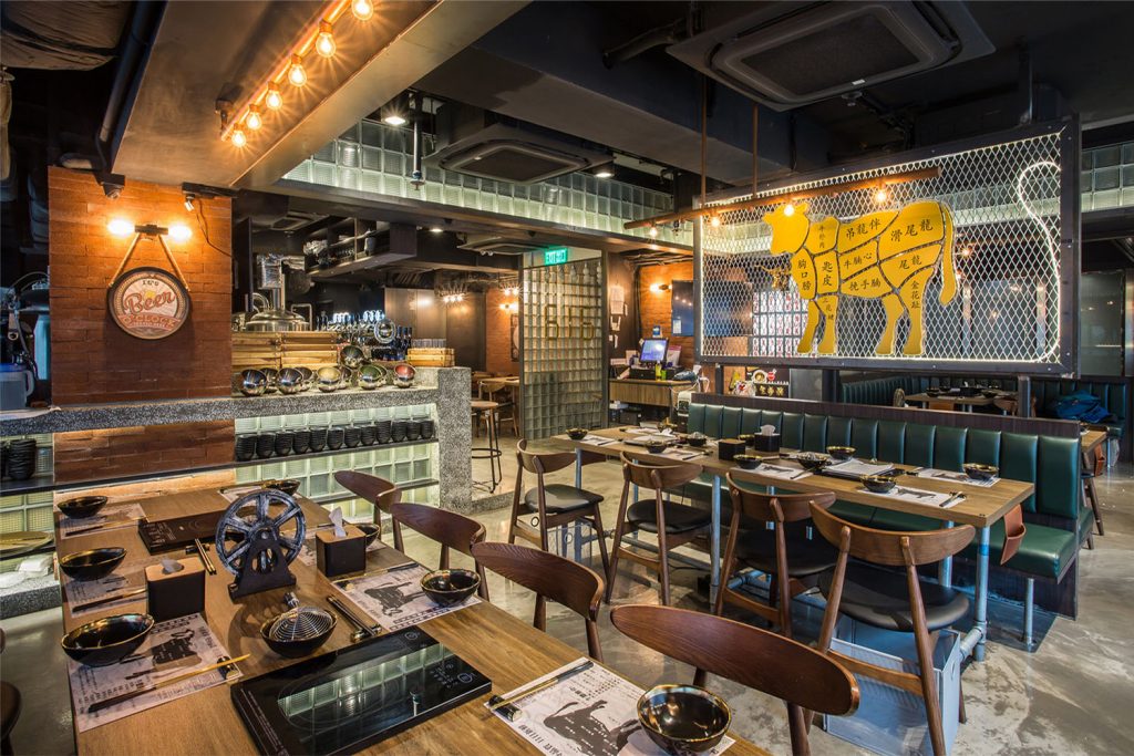 1595928548414734.jpg 10.jpg