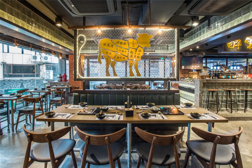 1595928553880258.jpg 11.jpg